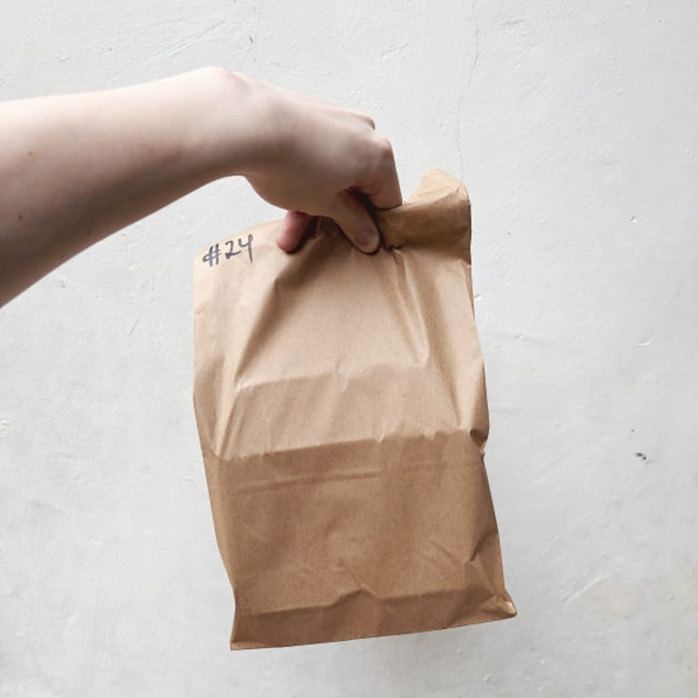 Convenient Pickup and Delivery Options for Authentic Latin Cuisine