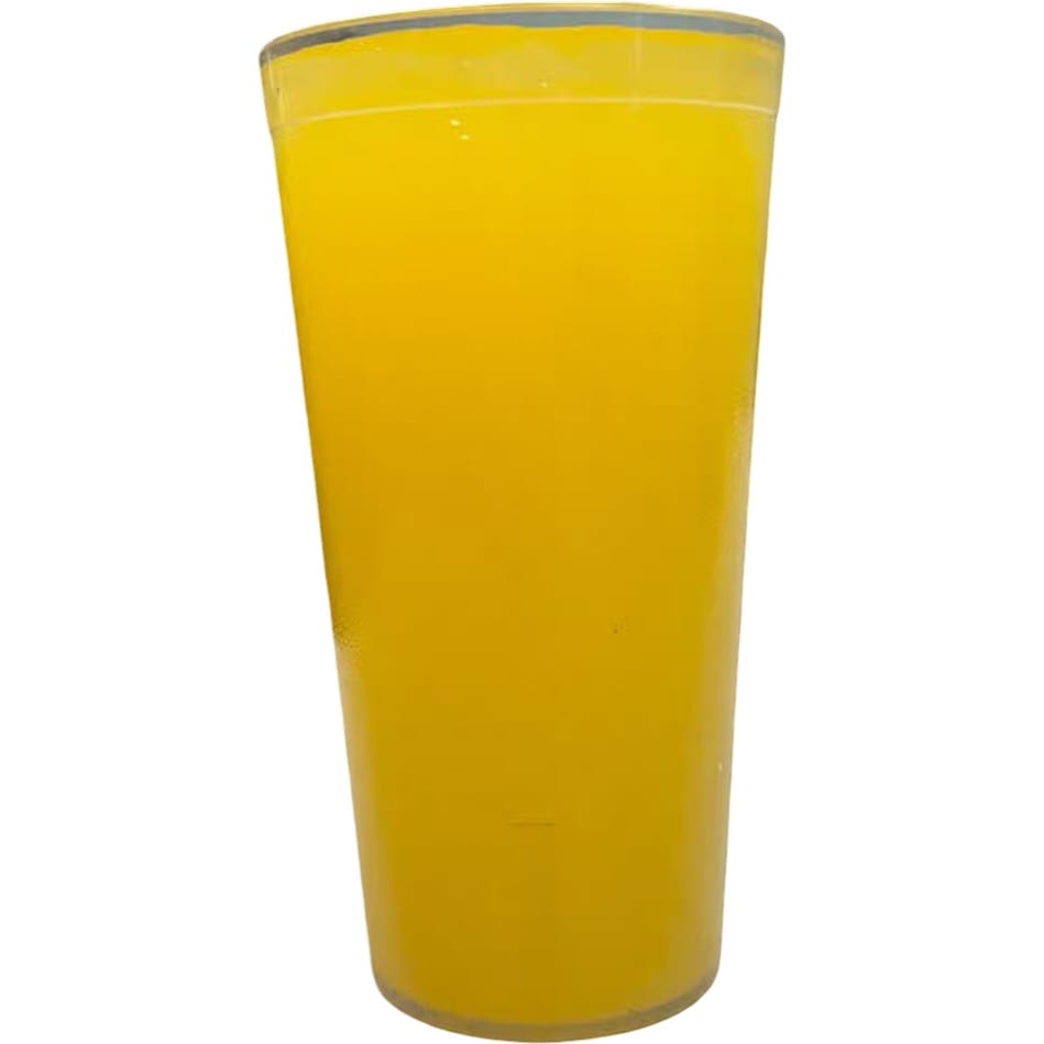 Maracuyá.