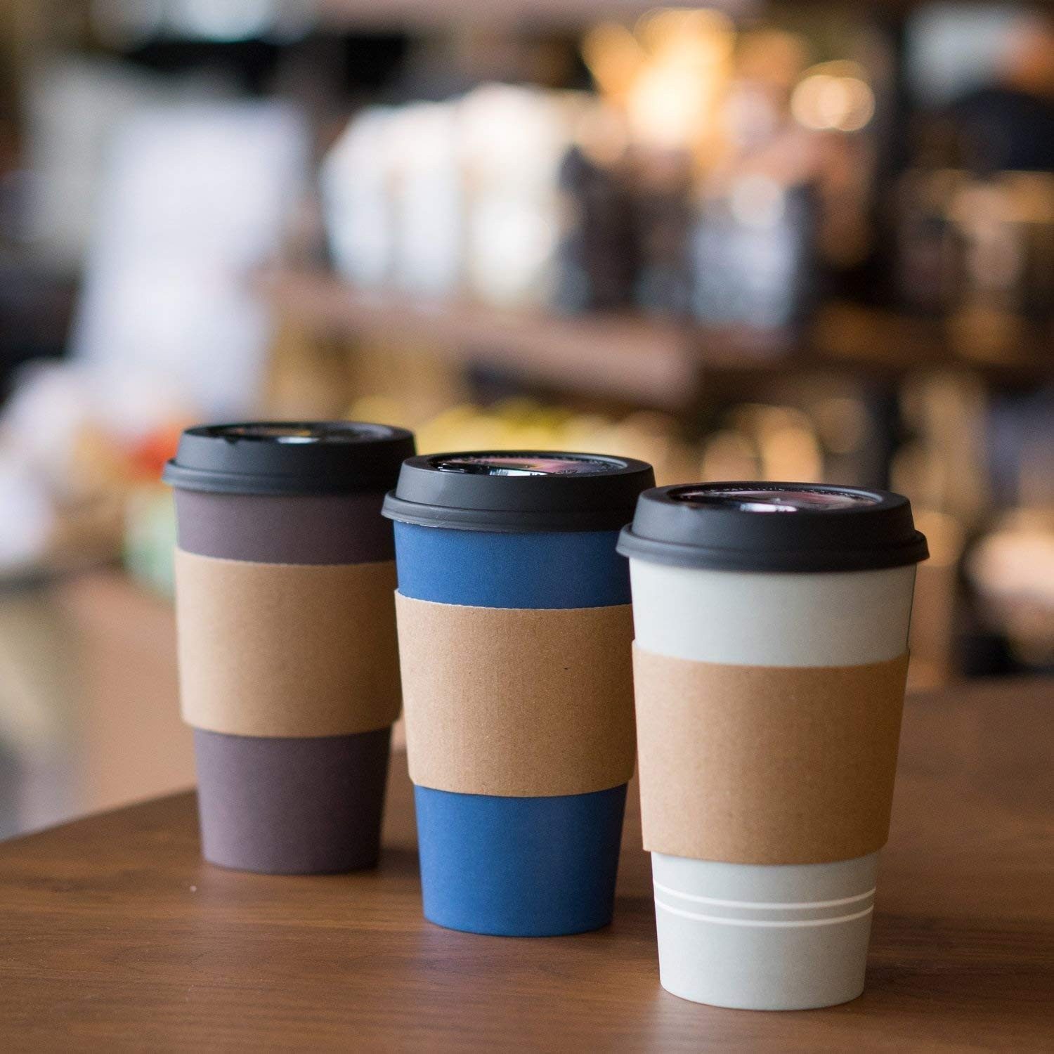 Coffee.