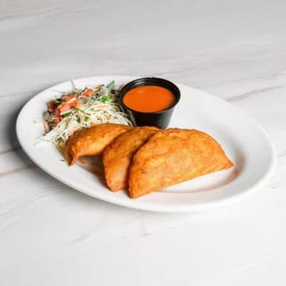 Empanadas