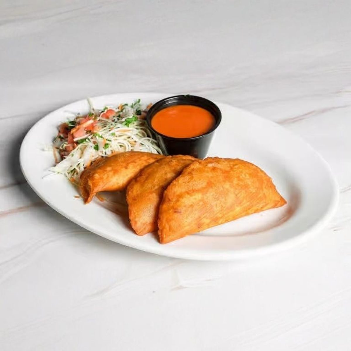 Empanadas