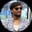 Mihir J.