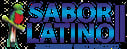 Sabor Latino 2 (Pompton Lakes)