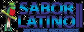Sabor Latino 2 (Pompton Lakes)