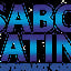 Sabor Latino 2 (Pompton Lakes)